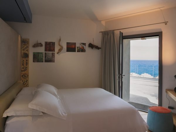 08_Copia-di-BLU70_Photocredit-Gaetano-Del-Mauro_DM_2836-Edit-1536x1024