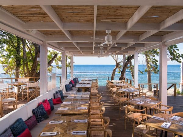 11_ Beach Club Restaurant 3