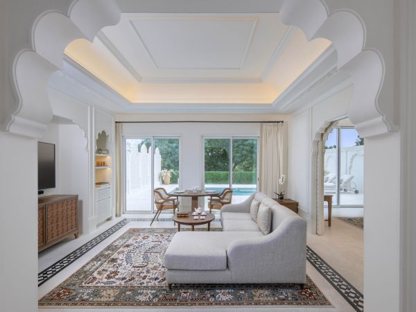 1bedroom-living-room-villaf