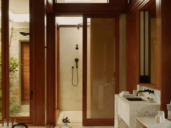 22-11-Amanera-Accommodation-All-Bathroom-0233-sRGB