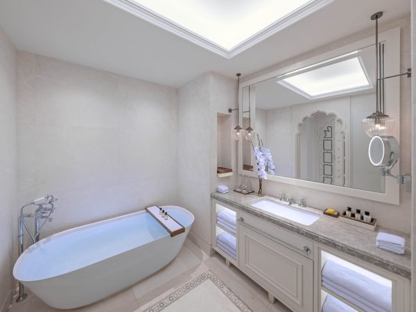 5BD-villa-bathroom