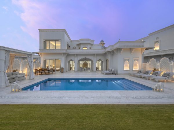 5bedroom-exterior-villa-1