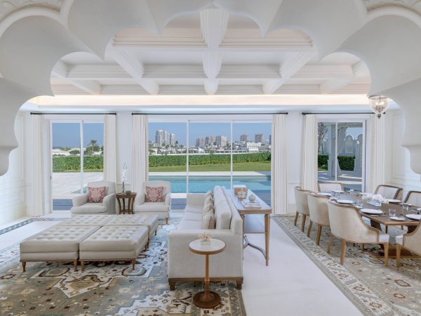 5bedroom-living-room-villa-3