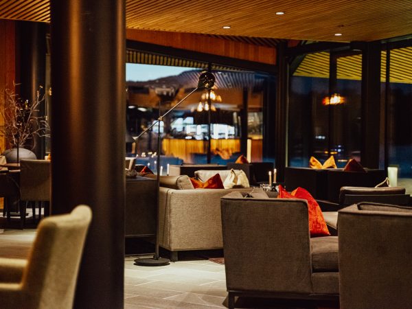 AWL Interior During Polar Night Copyright Sorrisniva AS15