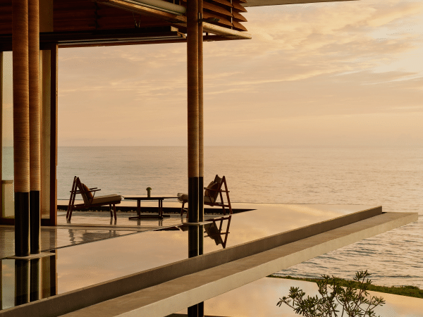 Amanera-Resort-Lounge-Bars