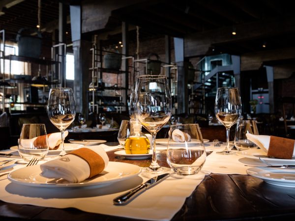 Dining_Restaurant-3