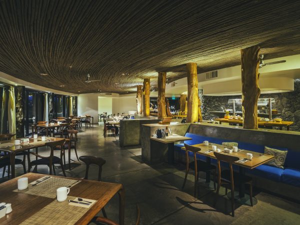 (F&B) Poerava 1