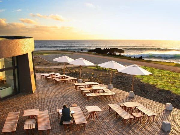 (F&B) Poerava Terrace LR