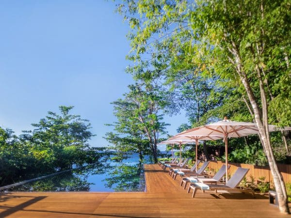 Gwiyavye’ Lap Pool 2