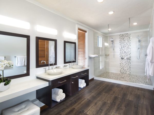 HammockBathroom-1024x683