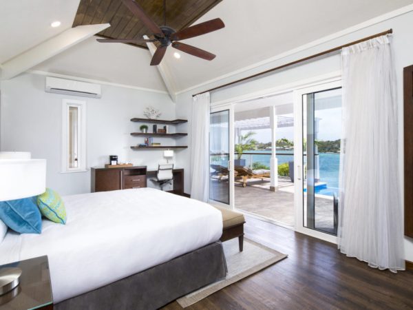 HammockBedroom1-1024x683