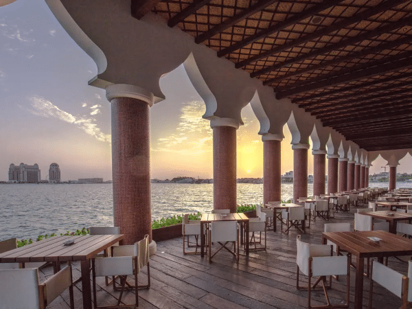 Lar-Marsa_The-Chedi-Katara