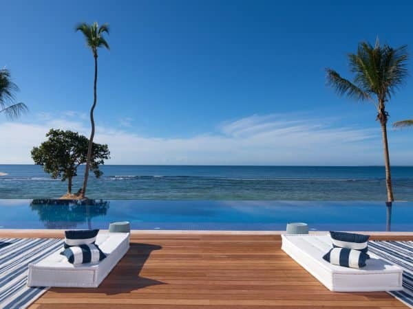 Minitas Beach Club