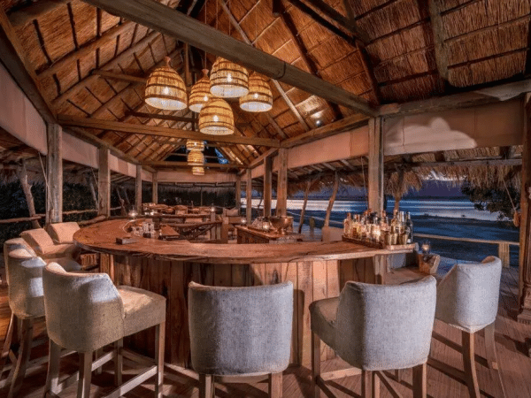 Nyamatusi-Camp-Mana-Pools-Zimbabwe-Safari_2019-Dook-14-1-1024x683