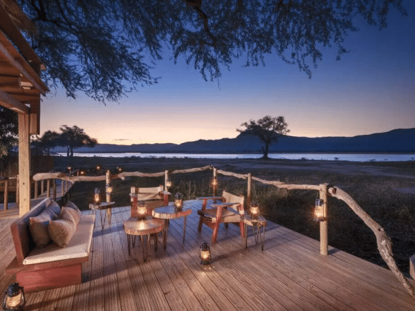 Nyamatusi-Camp-Mana-Pools-Zimbabwe-Safari_2019-Dook-17-1024x683