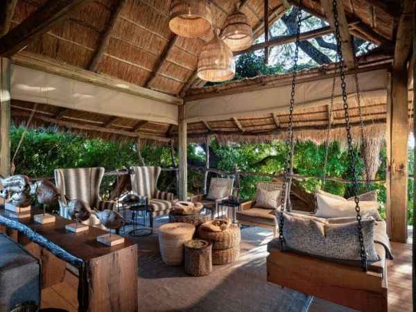 Nyamatusi-Camp-Mana-Pools-Zimbabwe-Safari_2019-Dook-9-1-1024x683