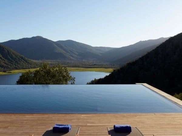 Piscina 2