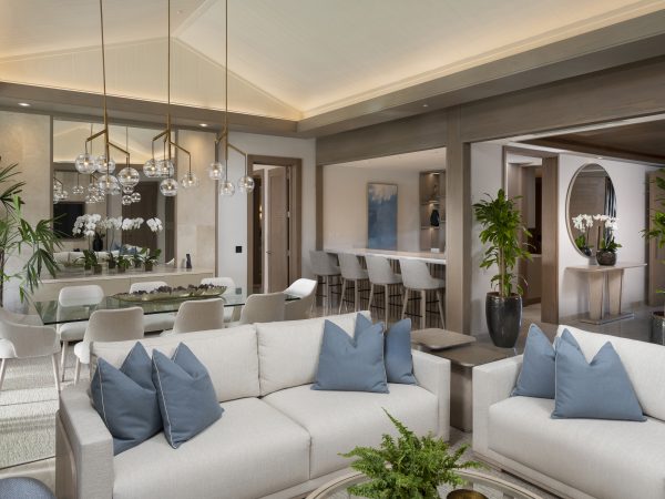 Premier Suite2