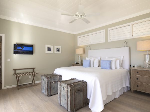 _Room Signature