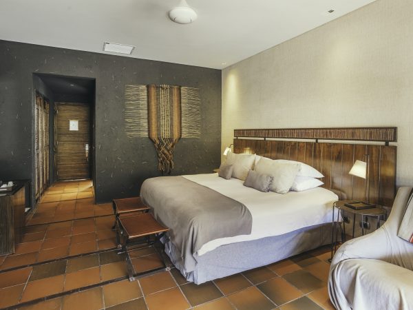 (Rooms) Tilo 2 LD