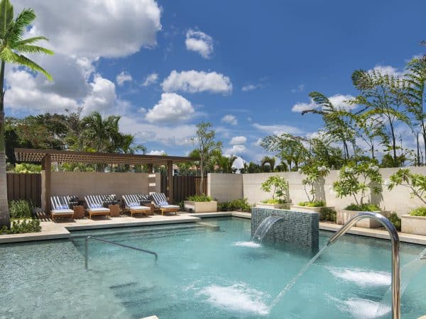 Spa_ Pool