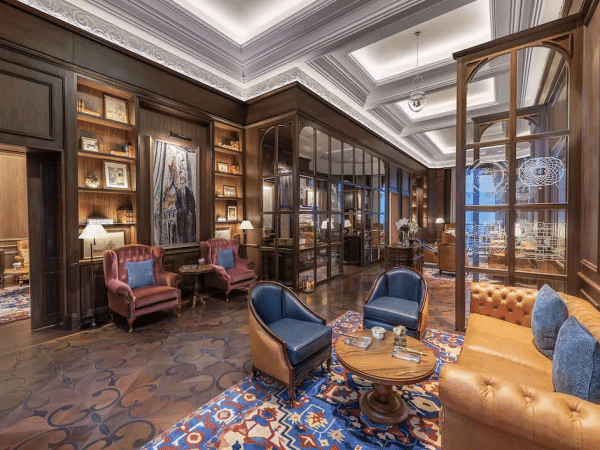 THE-CIGAR-LOUNGE11