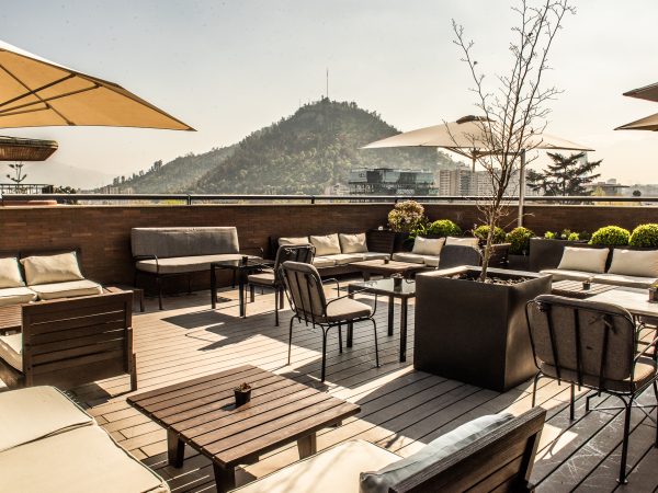 Terraza 00