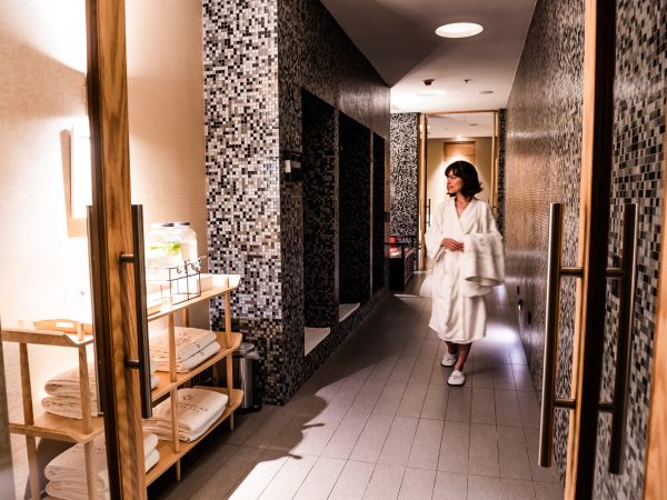 Wellness SPA 03