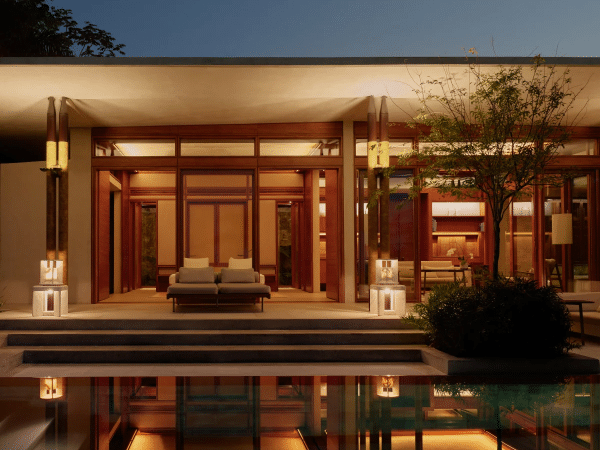 amanera-accommodation-all-evening-exterior-0752