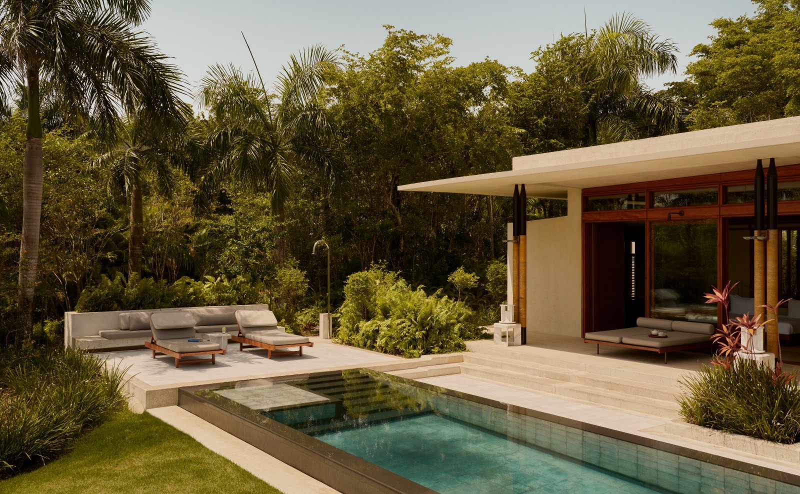 Amanera Dominican Republic – Luxury Beach Resort