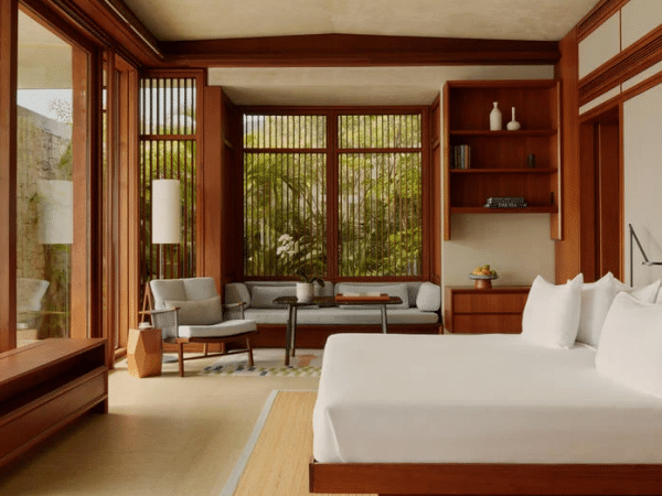 amanera-accommodation-two-bedroom-casa-0054