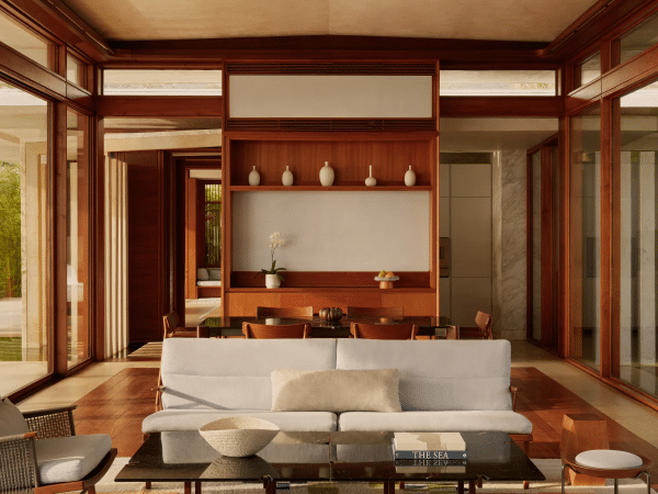 amanera-accommodation-two-bedroom-casa-0772