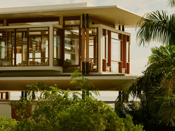 amanera-resort-casa-grande-exterior-3342-srgb