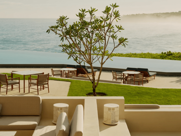 amanera_dominican_republic_-_resort_pool_