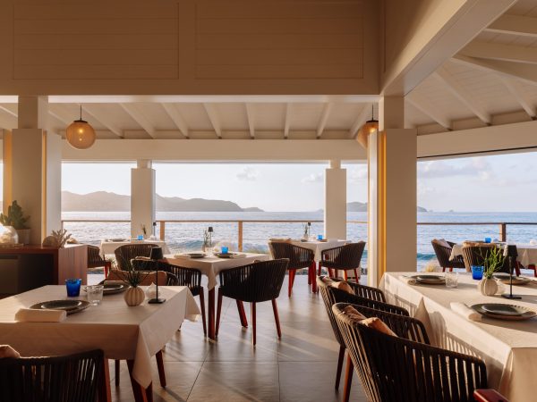 hugo-allard-©-Restaurant-soir-17-scaled
