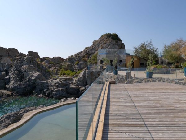 terrazza-1024x768