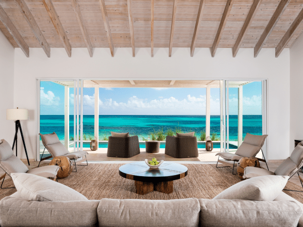 08 Sailrock Villa