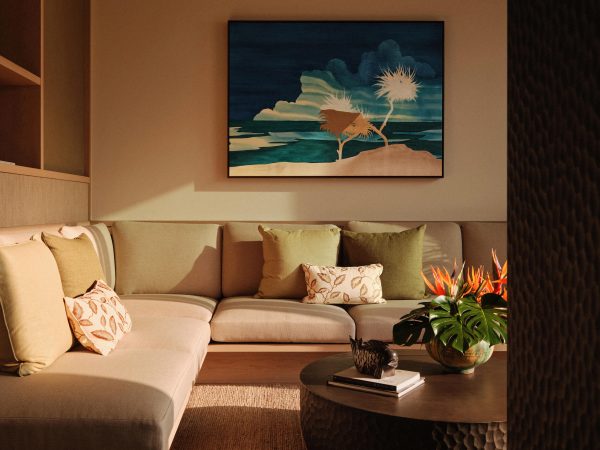 2. RWMYA_Facilities_Room_House_KUURA_Livingroom