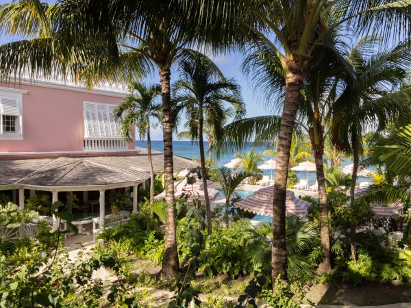 2024_5 COBBLERS COVE HOTEL & GARDENS @NICKSMITH 10