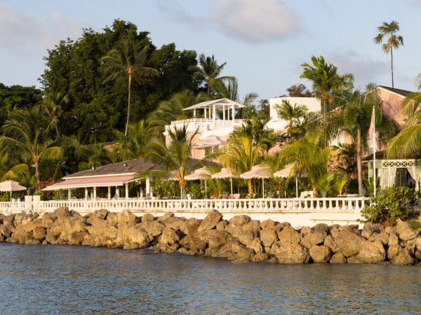 2024_5 COBBLERS COVE HOTEL & GARDENS @NICKSMITH 164