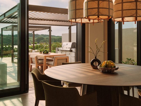 3. RWMYA_Facilities_Room_House_KUURA_Diningroom