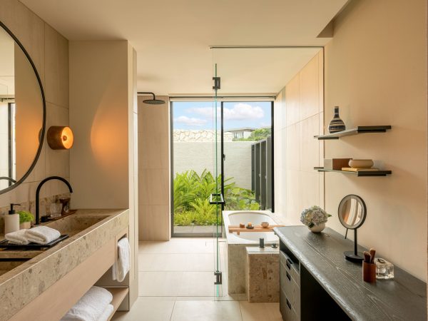 4. Villa_Bathroom