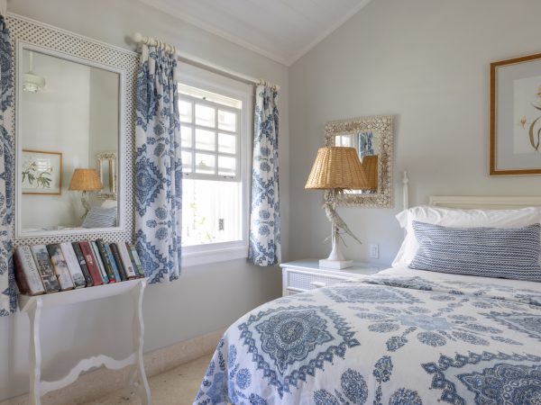 7 2024_5 COBBLERS COVE @NICKSMITH OCEAN FRONT