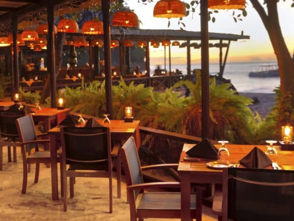 AnseChastanet-Apsara_Restaurant-0025