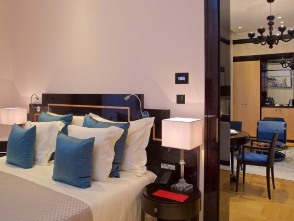 Augusta-Grand-Suite