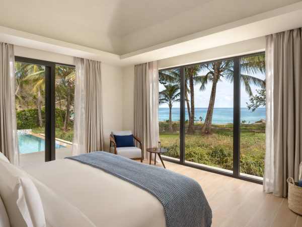 Hotel & Resort Photography