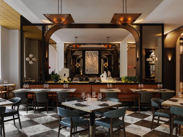 Brasserie 1930_6827_LR
