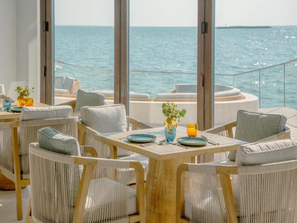 Hawar Resort by Mantis C-Salt Restaurant (7)