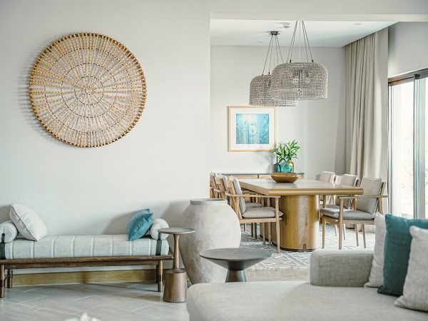 Hawar Resort by Mantis Panoramic Suite (1)