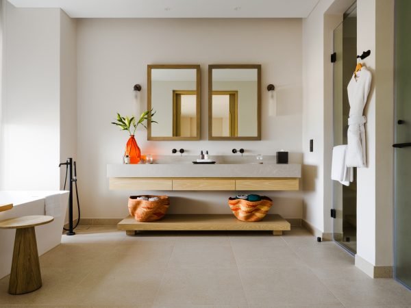 Hawar Resort by Mantis Royal Villa (6)
